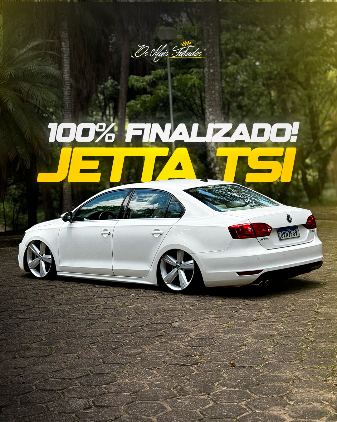Jetta