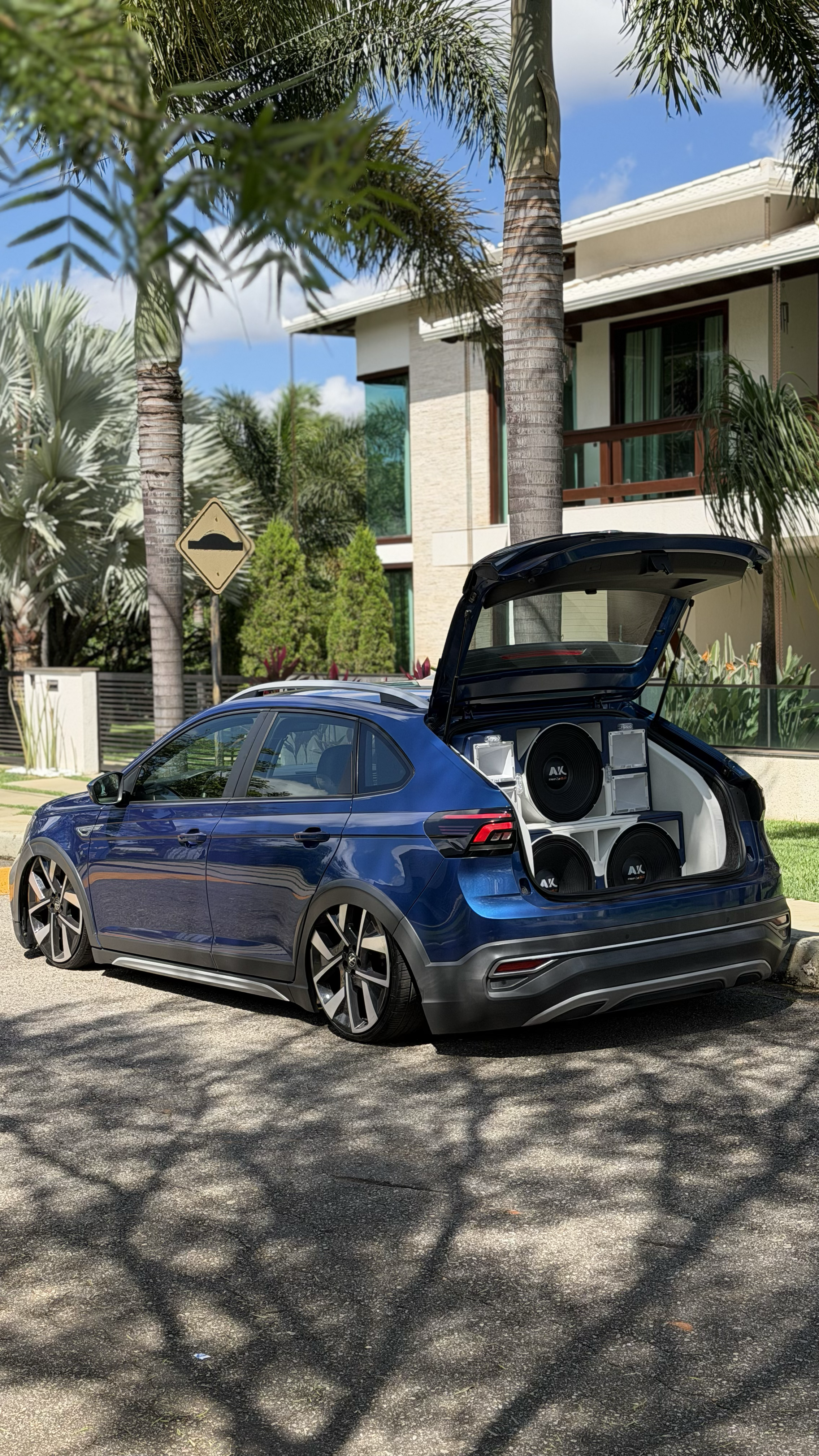 Oportunidade Premium